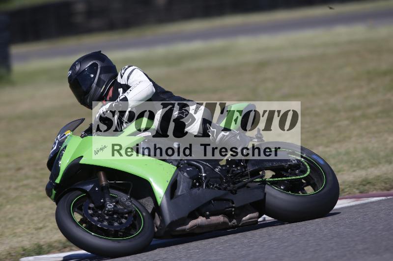 /13 01.05.2026  Speer Racing ADR/Gruppe gelb/248
